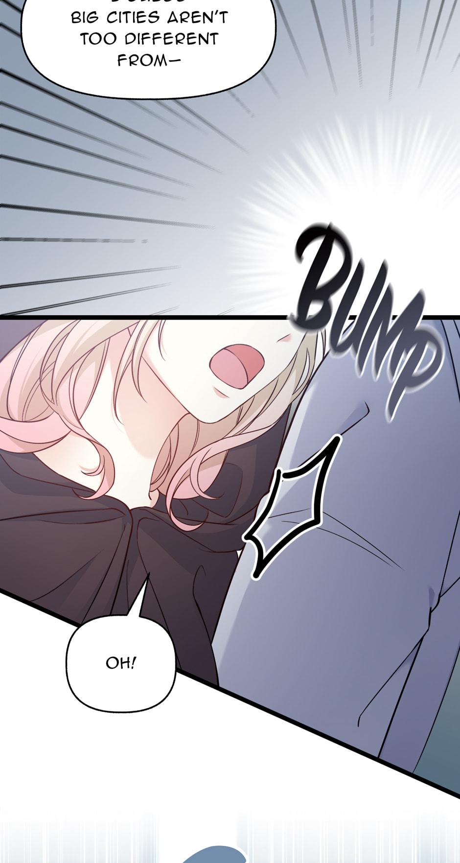 Read The Villainess Makeover chapter 2 image 70 on Lezhin