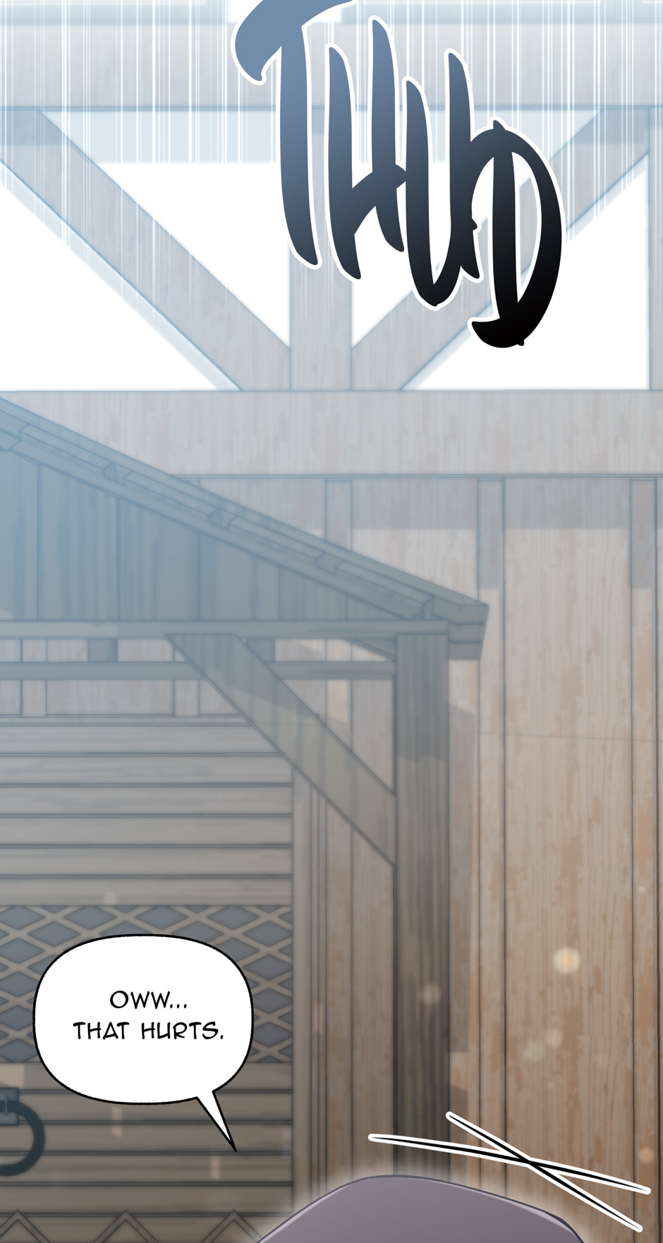 Read The Villainess Makeover chapter 2 image 71 on Lezhin