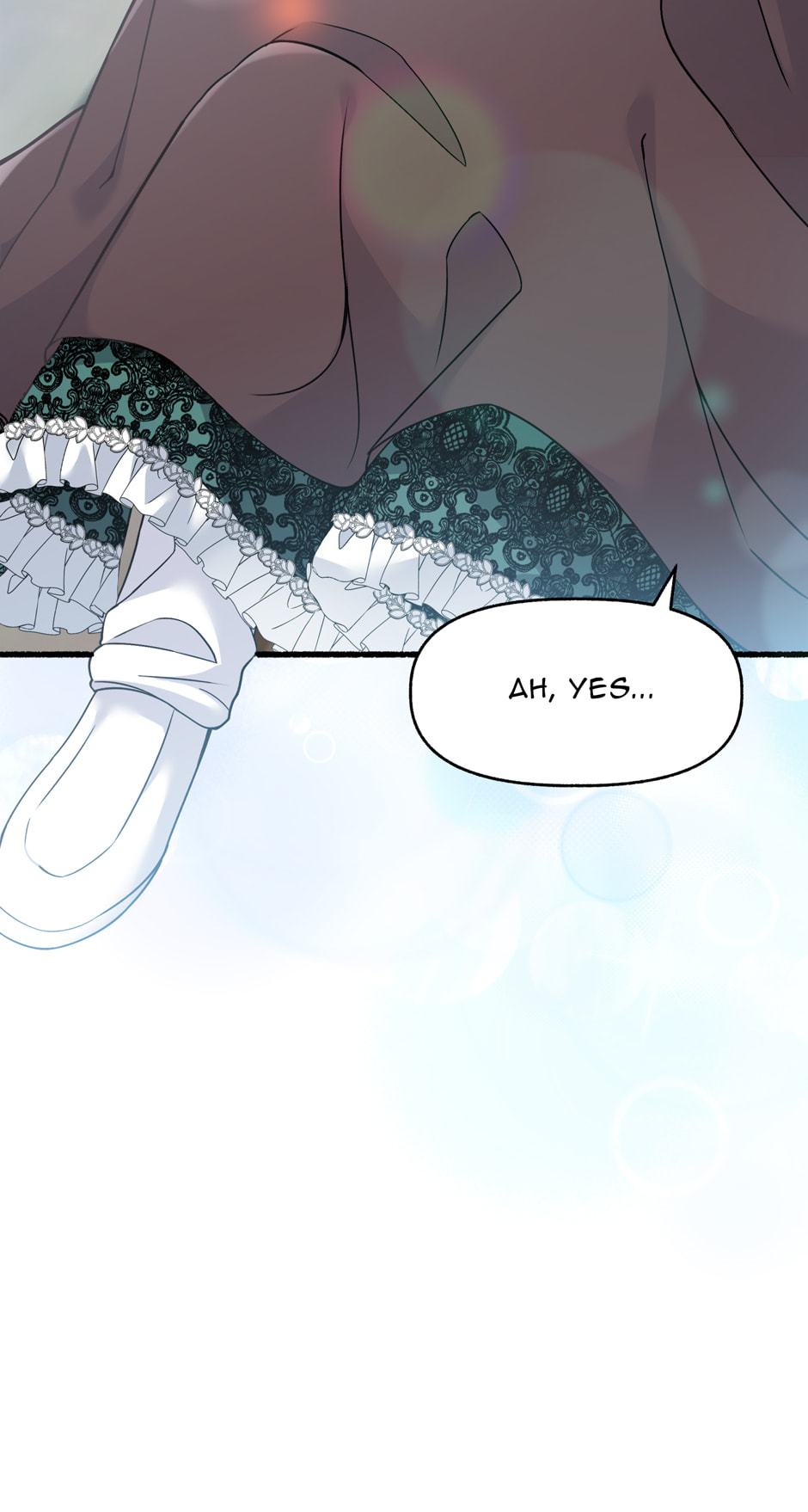 Read The Villainess Makeover chapter 2 image 73 on Lezhin