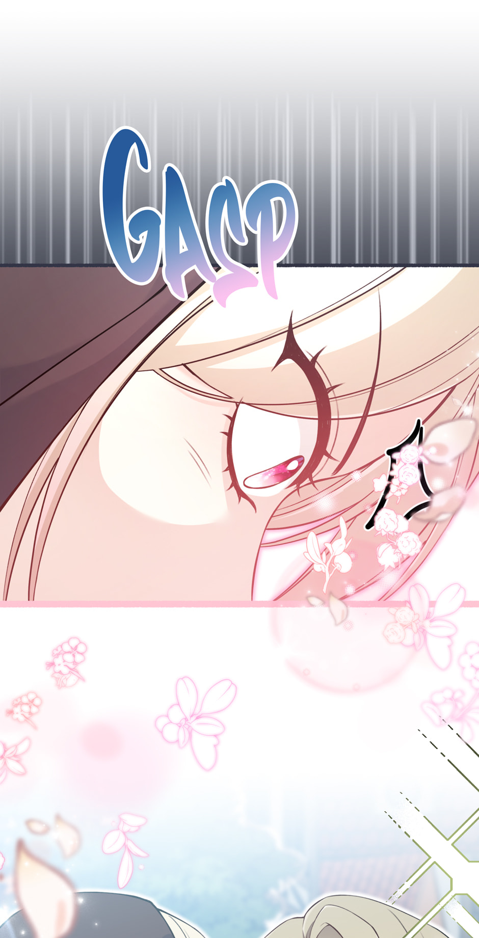 Read The Villainess Makeover chapter 2 image 74 on Lezhin
