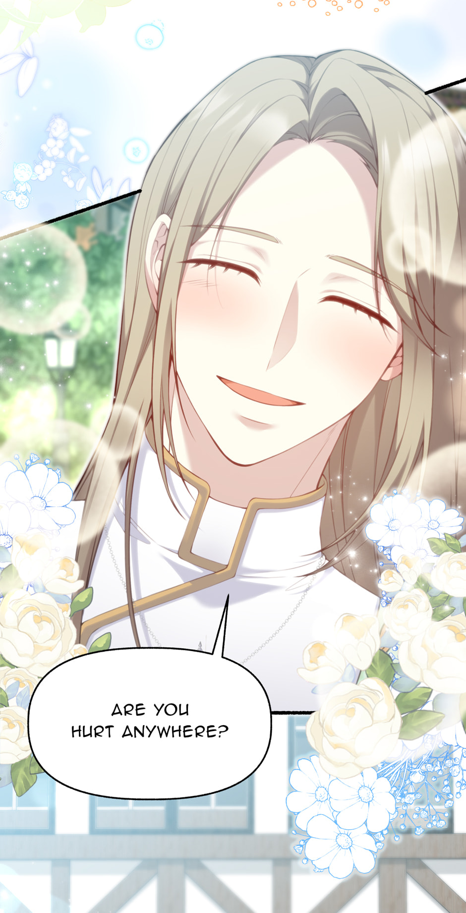 Read The Villainess Makeover chapter 2 image 76 on Lezhin