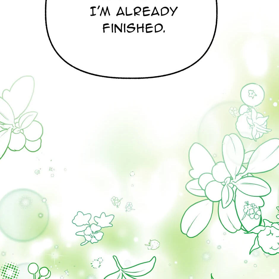 Read The Villainess Makeover chapter 20 image 100 on Lezhin