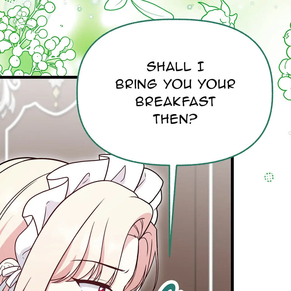 Read The Villainess Makeover chapter 20 image 101 on Lezhin