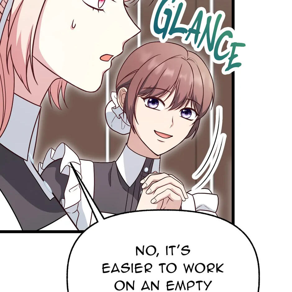 Read The Villainess Makeover chapter 20 image 102 on Lezhin
