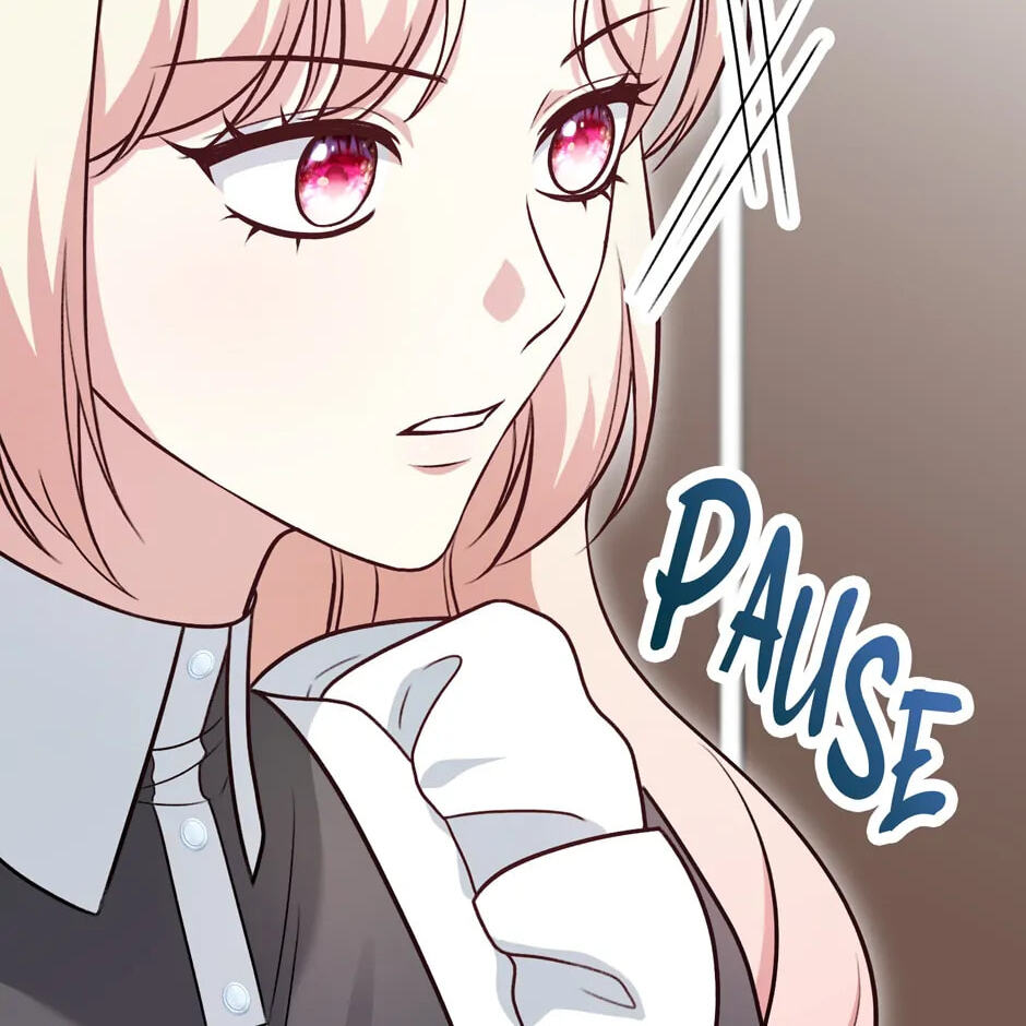Read The Villainess Makeover chapter 20 image 104 on Lezhin