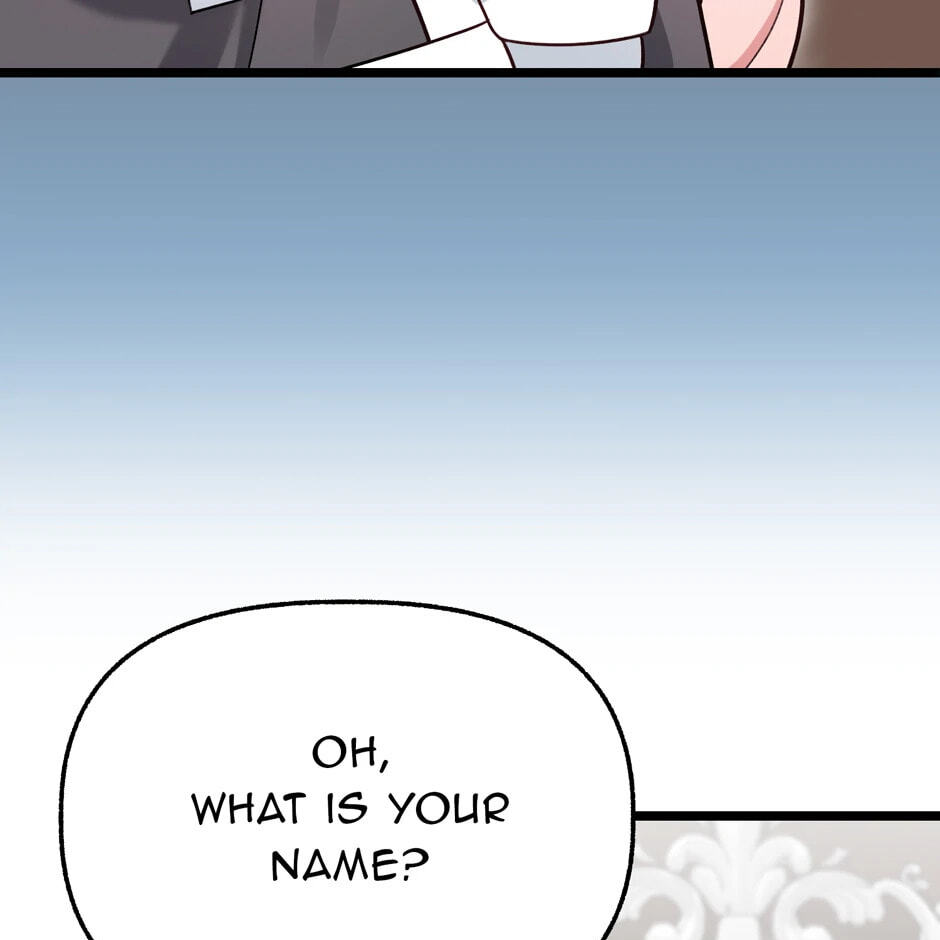 Read The Villainess Makeover chapter 20 image 105 on Lezhin