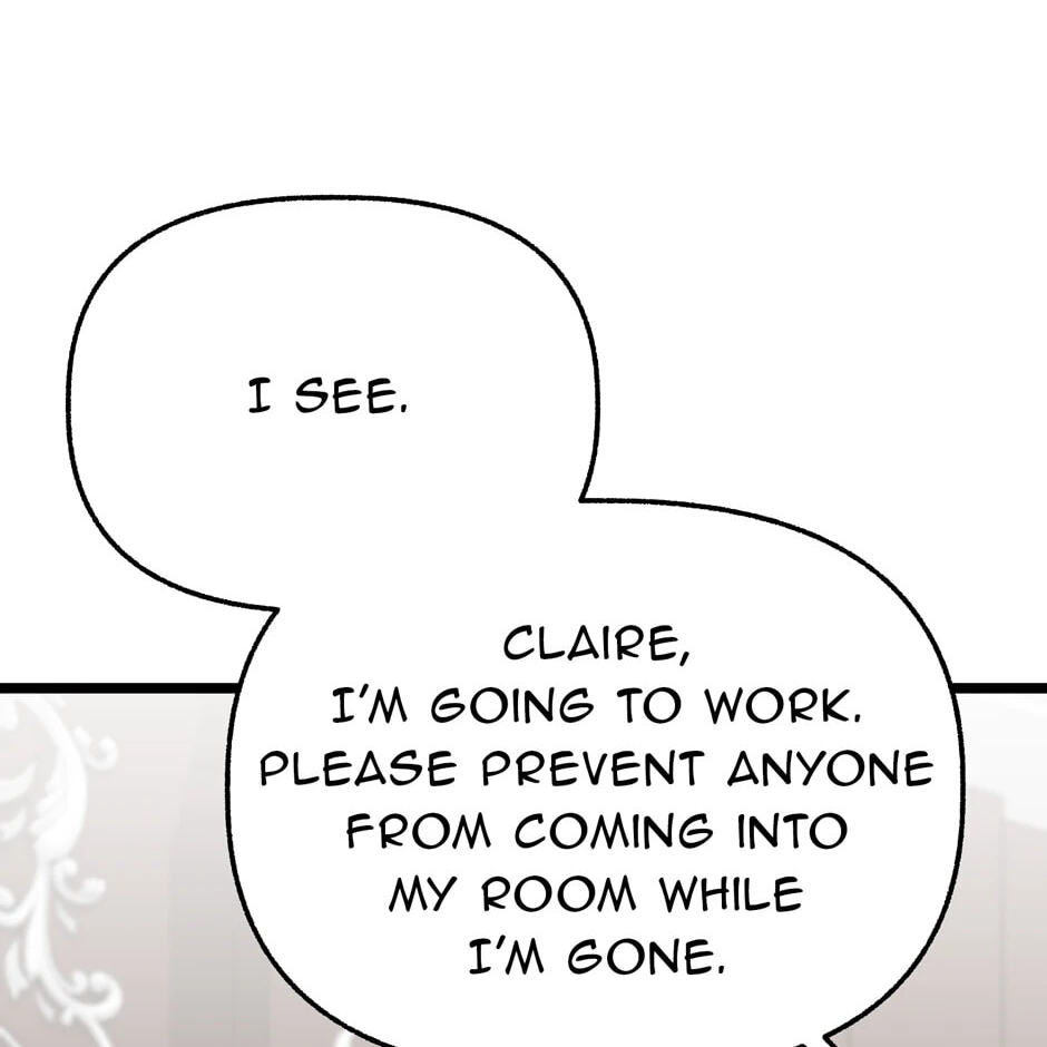 Read The Villainess Makeover chapter 20 image 108 on Lezhin
