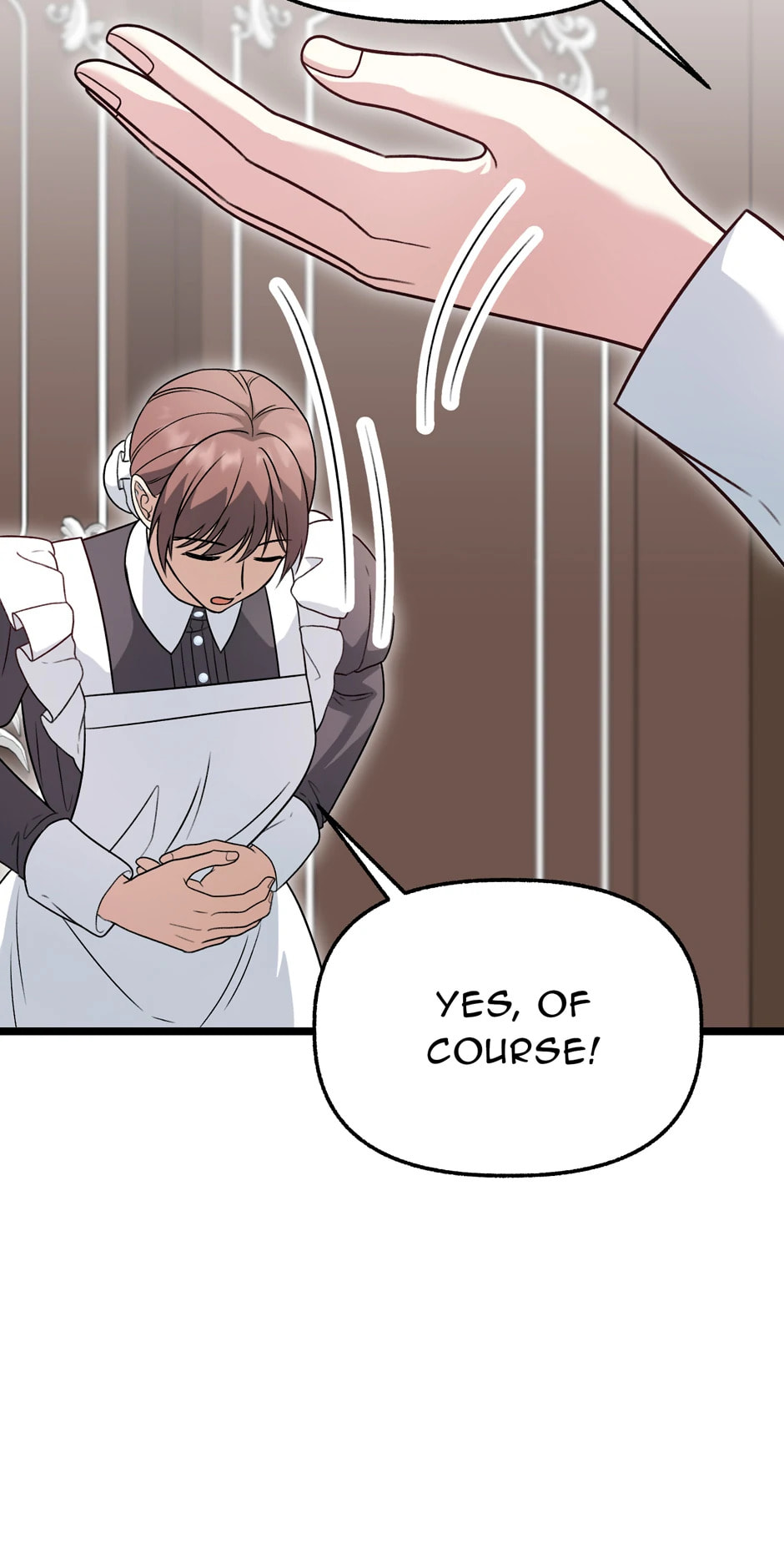 Read The Villainess Makeover chapter 20 image 109 on Lezhin