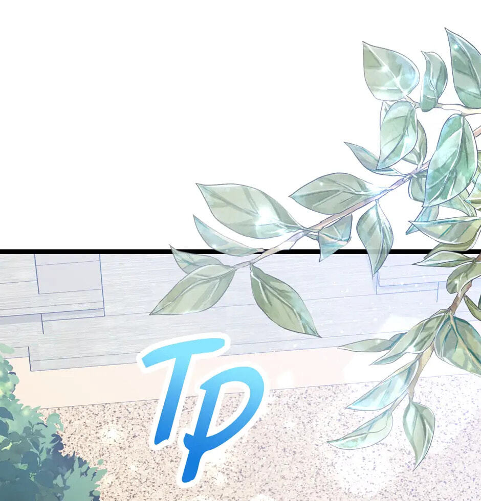 Read The Villainess Makeover chapter 20 image 110 on Lezhin