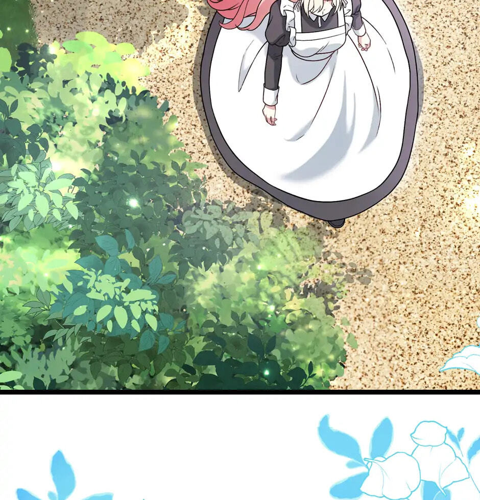 Read The Villainess Makeover chapter 20 image 112 on Lezhin