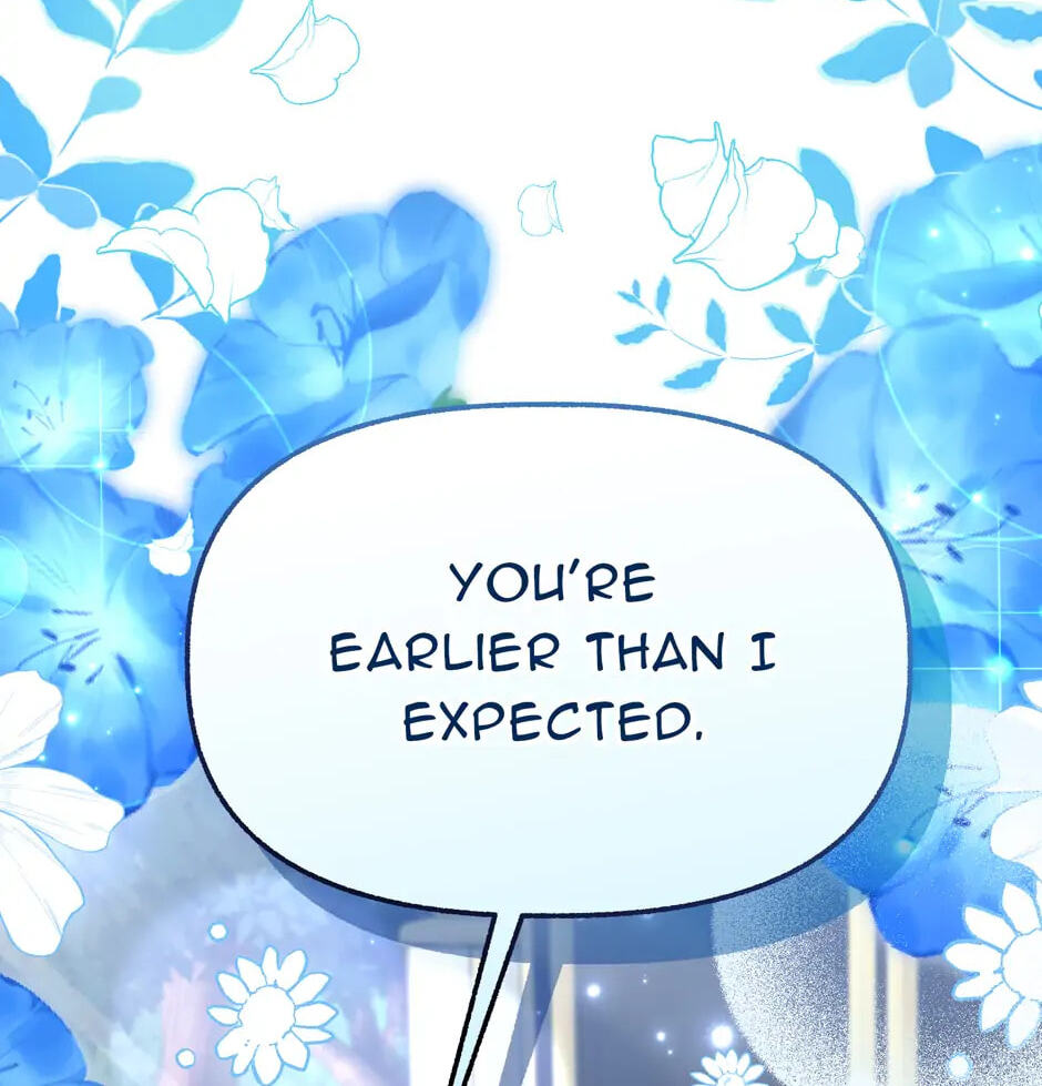 Read The Villainess Makeover chapter 20 image 113 on Lezhin