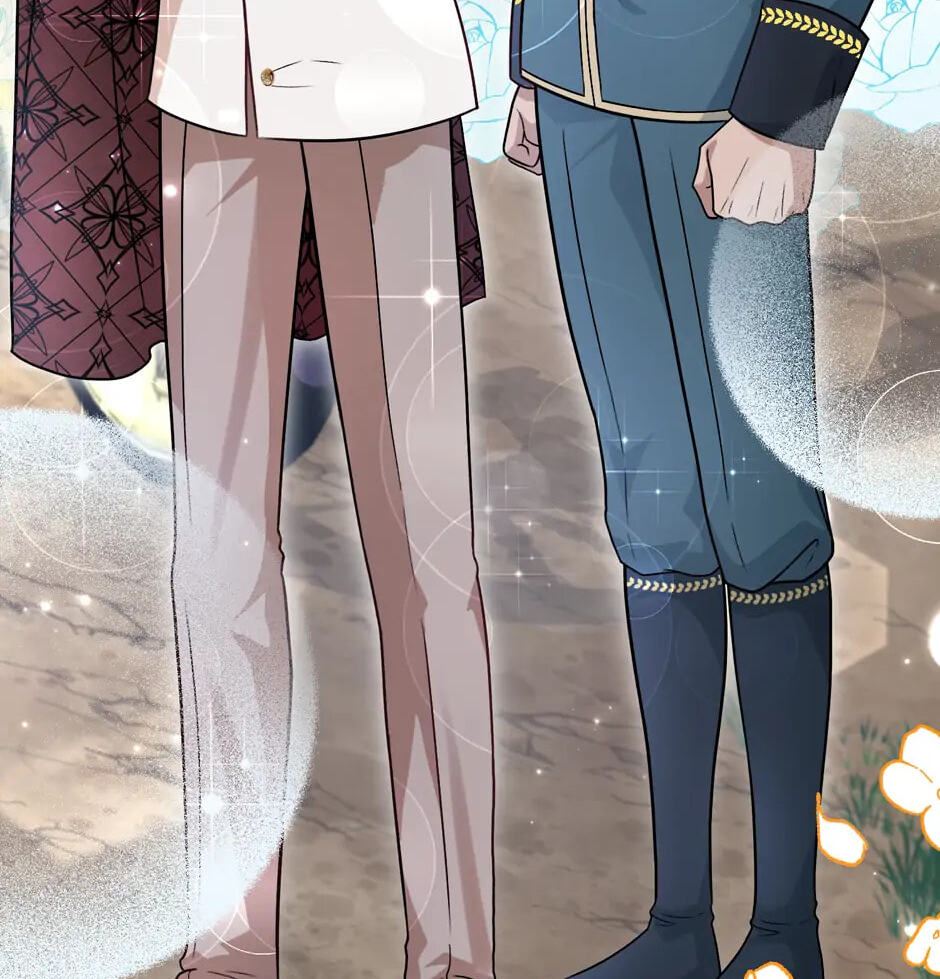 Read The Villainess Makeover chapter 20 image 115 on Lezhin