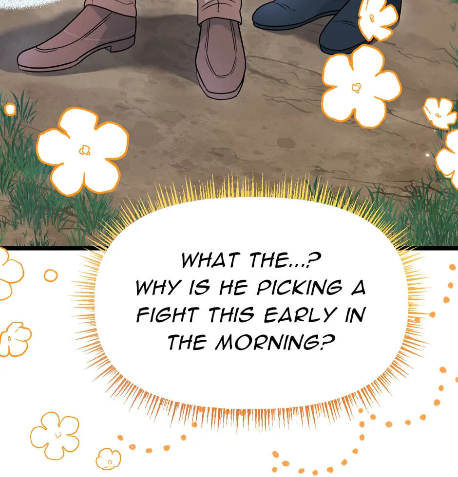 Read The Villainess Makeover chapter 20 image 116 on Lezhin