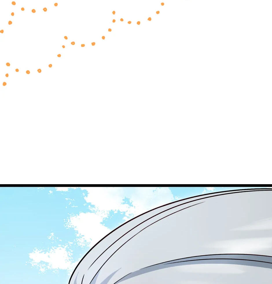 Read The Villainess Makeover chapter 20 image 117 on Lezhin