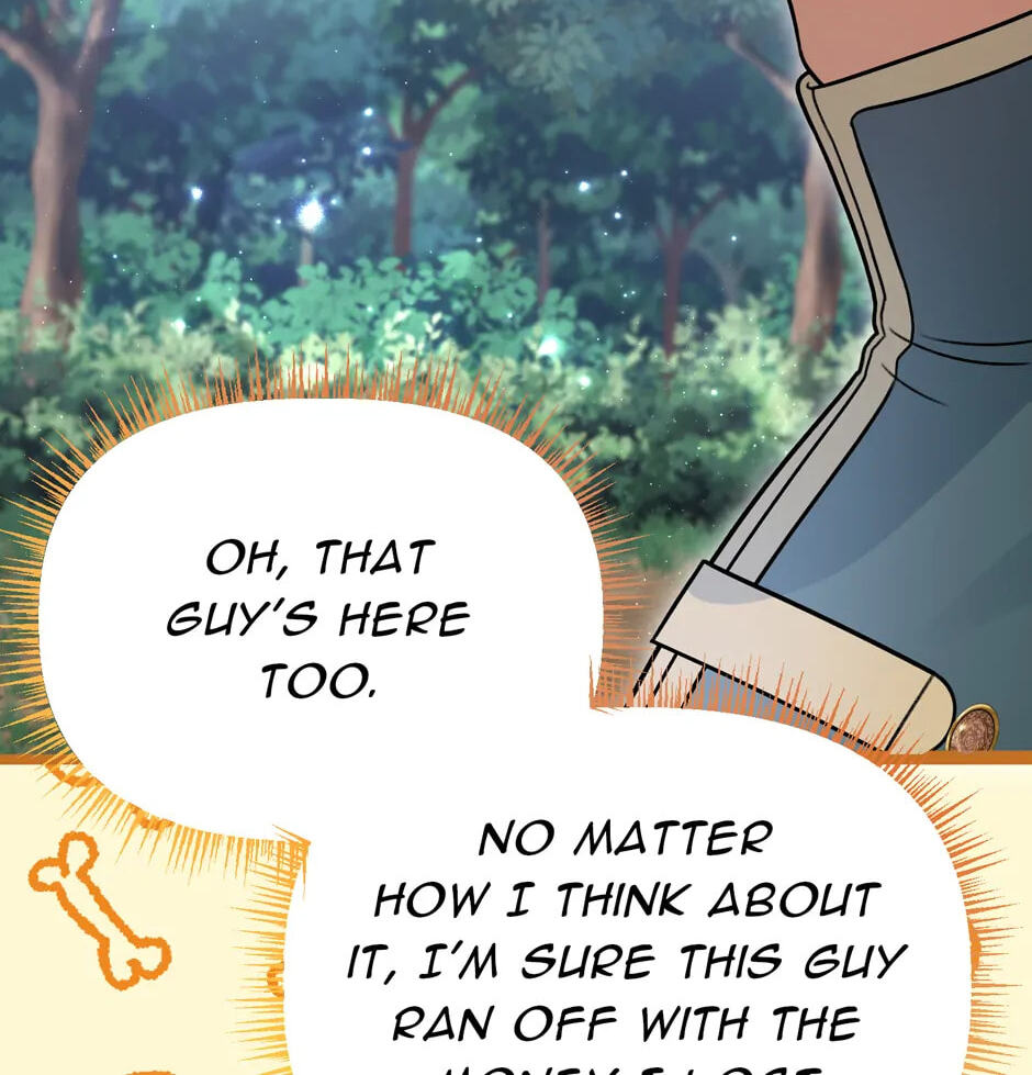Read The Villainess Makeover chapter 20 image 119 on Lezhin