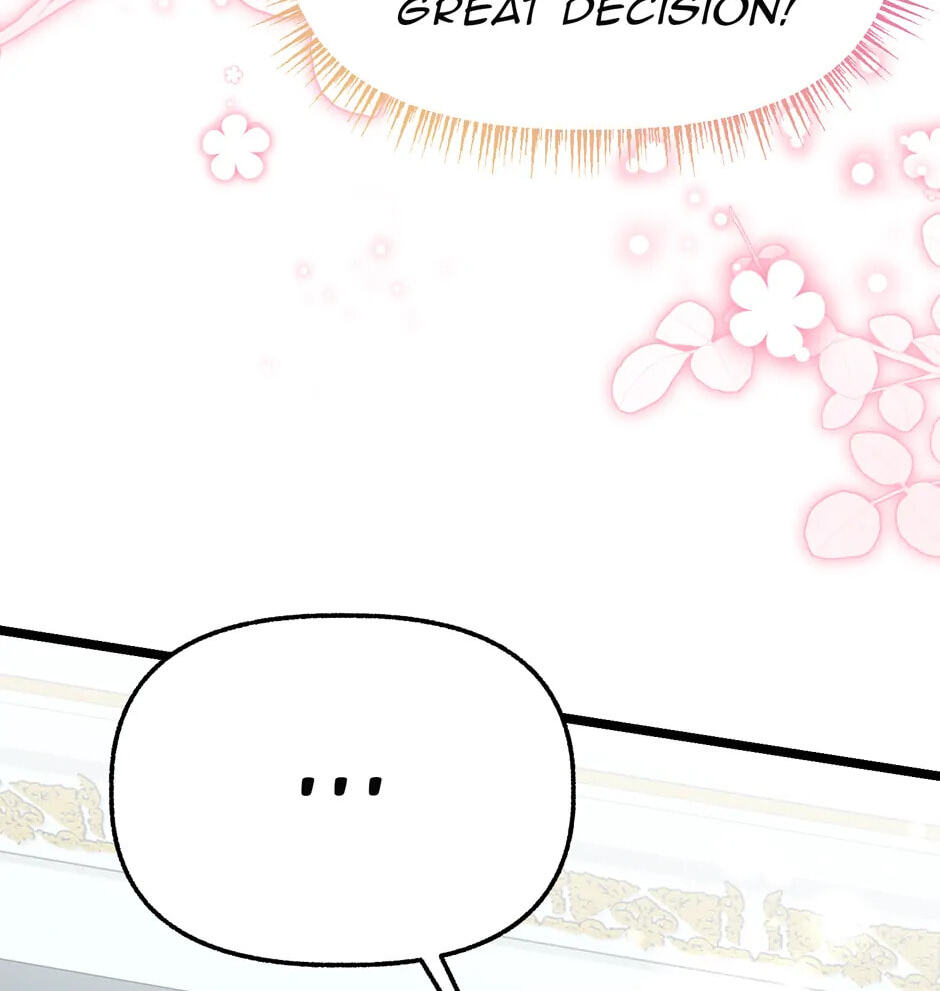 Read The Villainess Makeover chapter 20 image 12 on Lezhin