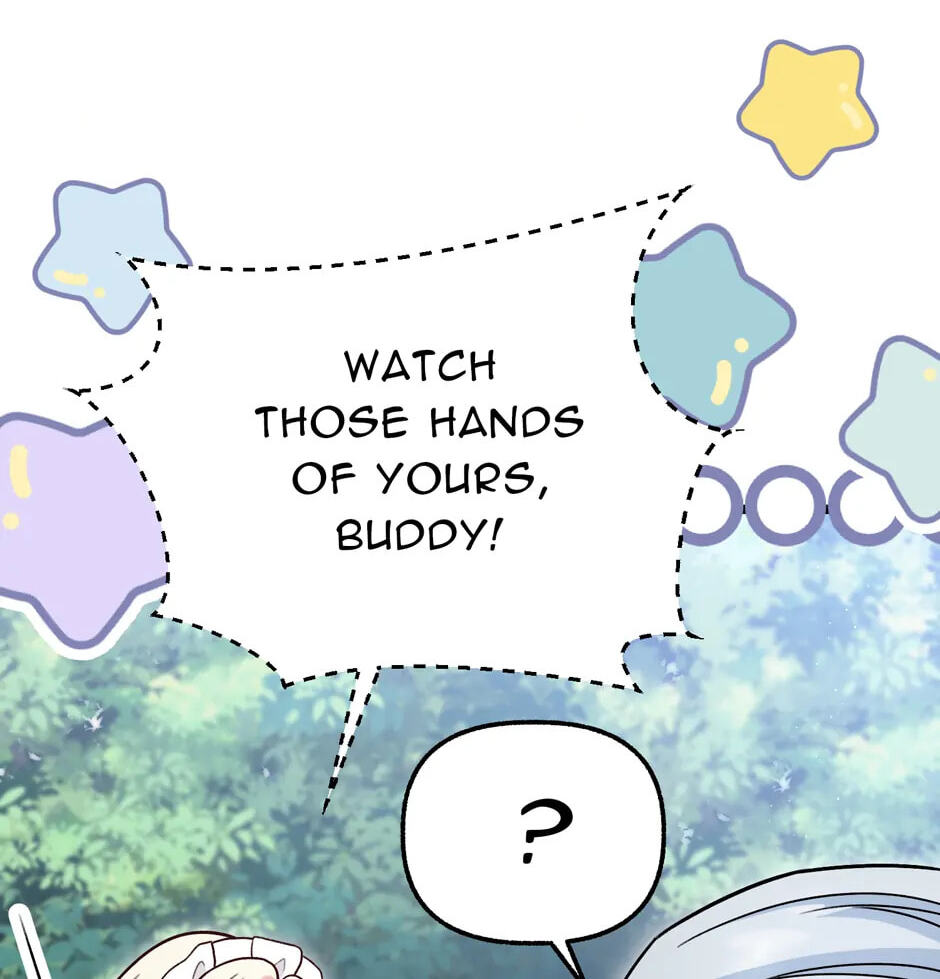 Read The Villainess Makeover chapter 20 image 121 on Lezhin