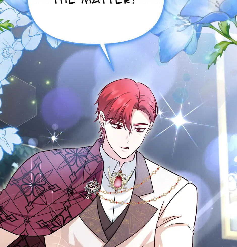 Read The Villainess Makeover chapter 20 image 124 on Lezhin