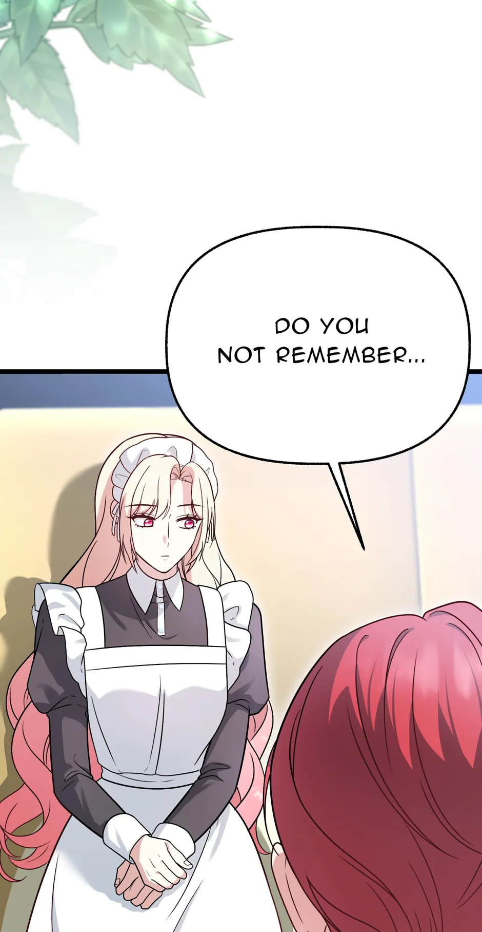 Read The Villainess Makeover chapter 20 image 129 on Lezhin