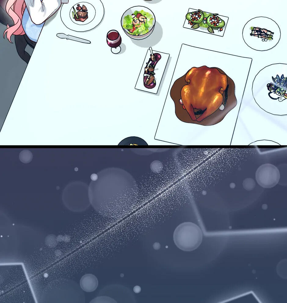 Read The Villainess Makeover chapter 20 image 14 on Lezhin