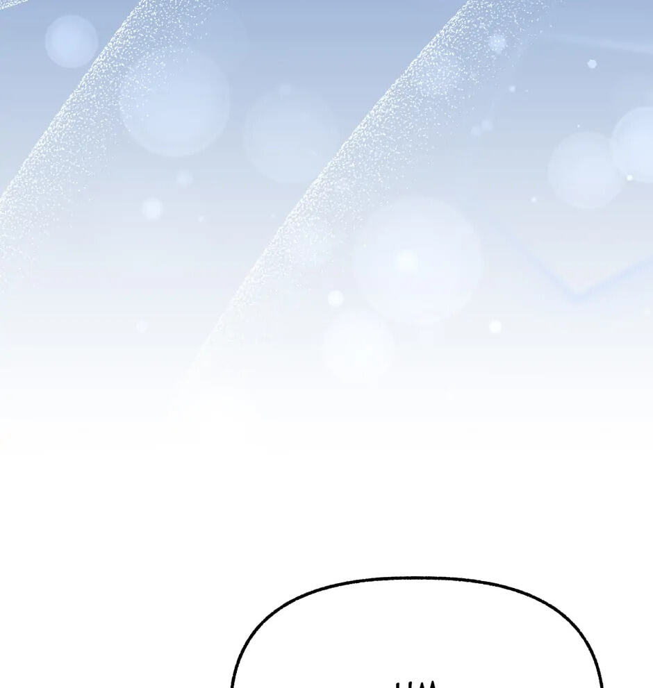 Read The Villainess Makeover chapter 20 image 16 on Lezhin