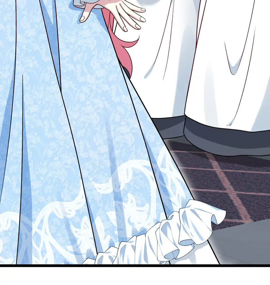 Read The Villainess Makeover chapter 20 image 18 on Lezhin
