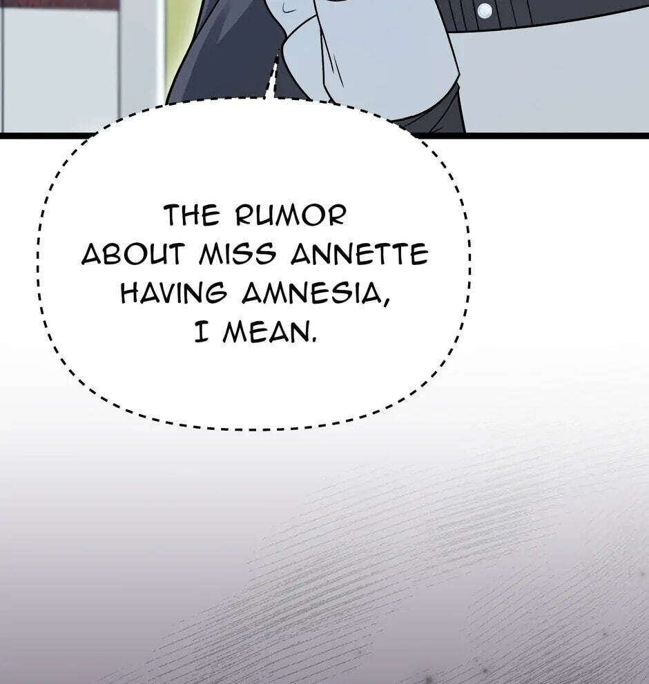 Read The Villainess Makeover chapter 20 image 21 on Lezhin