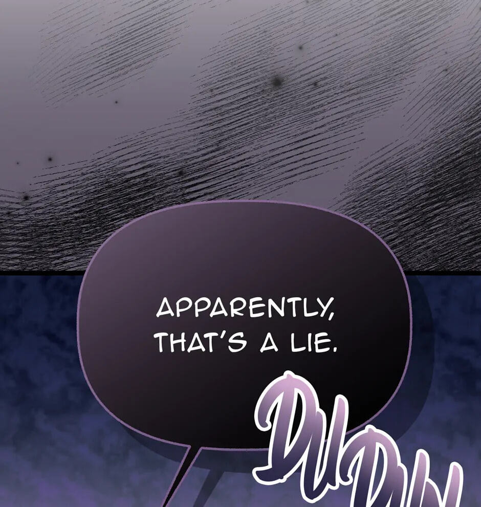 Read The Villainess Makeover chapter 20 image 22 on Lezhin
