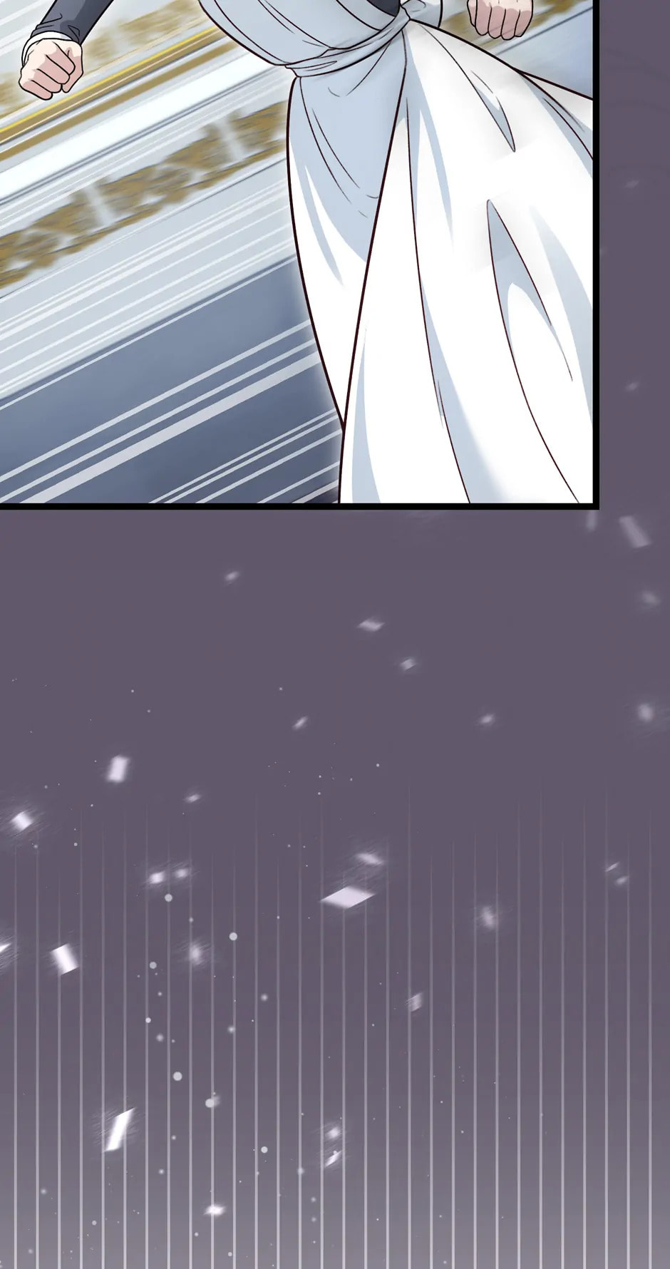 Read The Villainess Makeover chapter 20 image 27 on Lezhin