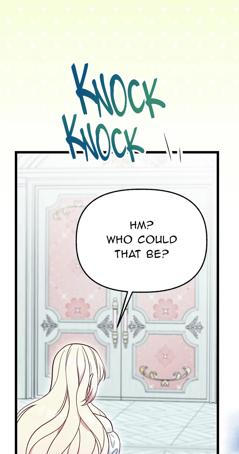 Read The Villainess Makeover chapter 20 image 32 on Lezhin