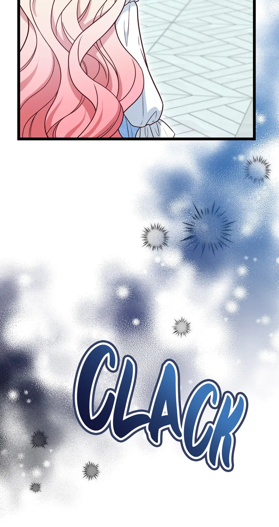 Read The Villainess Makeover chapter 20 image 33 on Lezhin