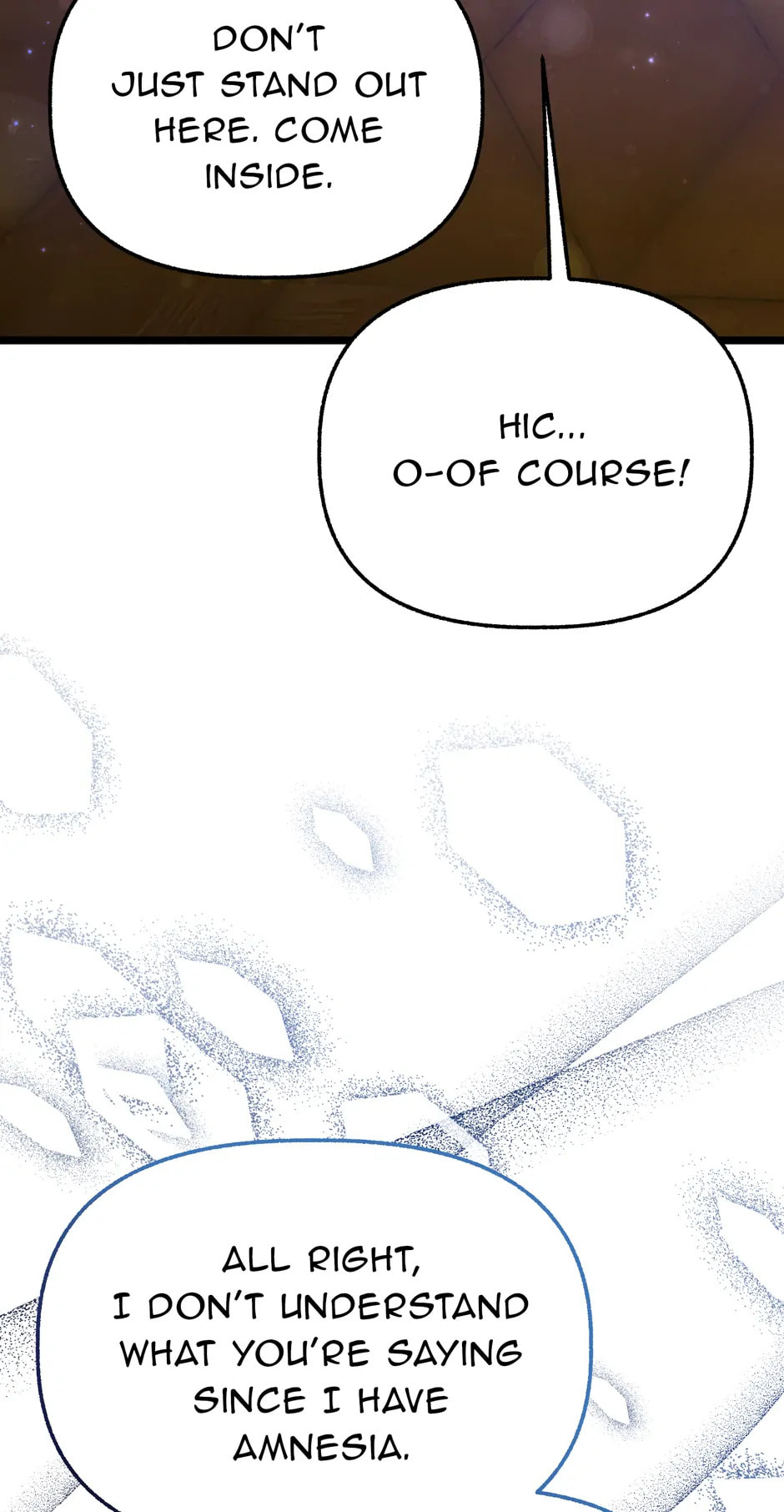 Read The Villainess Makeover chapter 20 image 40 on Lezhin