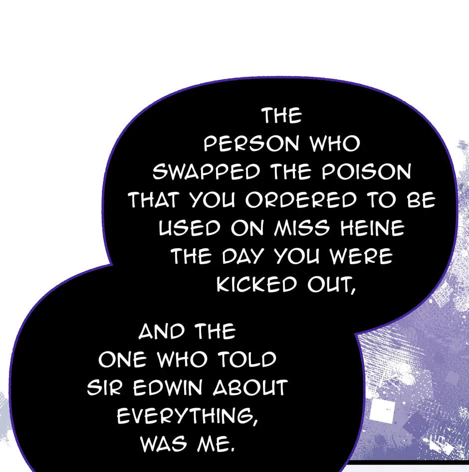 Read The Villainess Makeover chapter 20 image 42 on Lezhin