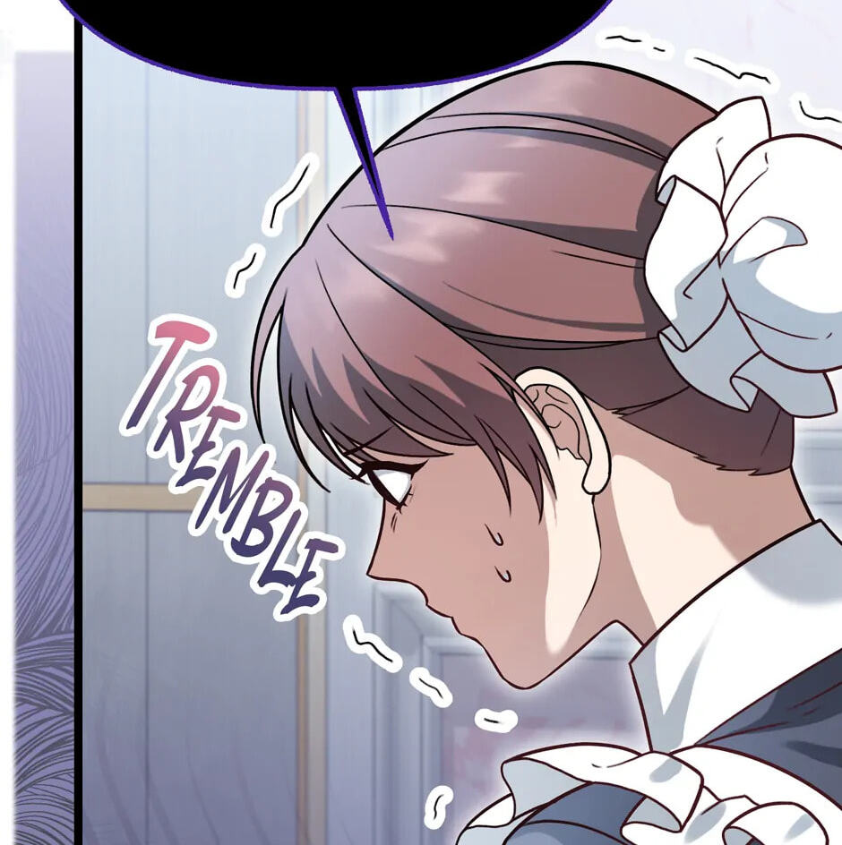 Read The Villainess Makeover chapter 20 image 43 on Lezhin