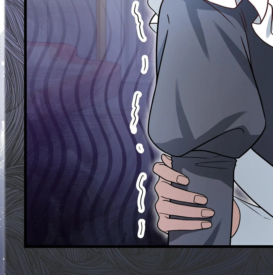 Read The Villainess Makeover chapter 20 image 44 on Lezhin