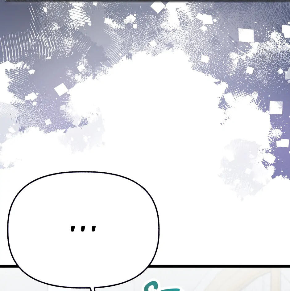 Read The Villainess Makeover chapter 20 image 45 on Lezhin