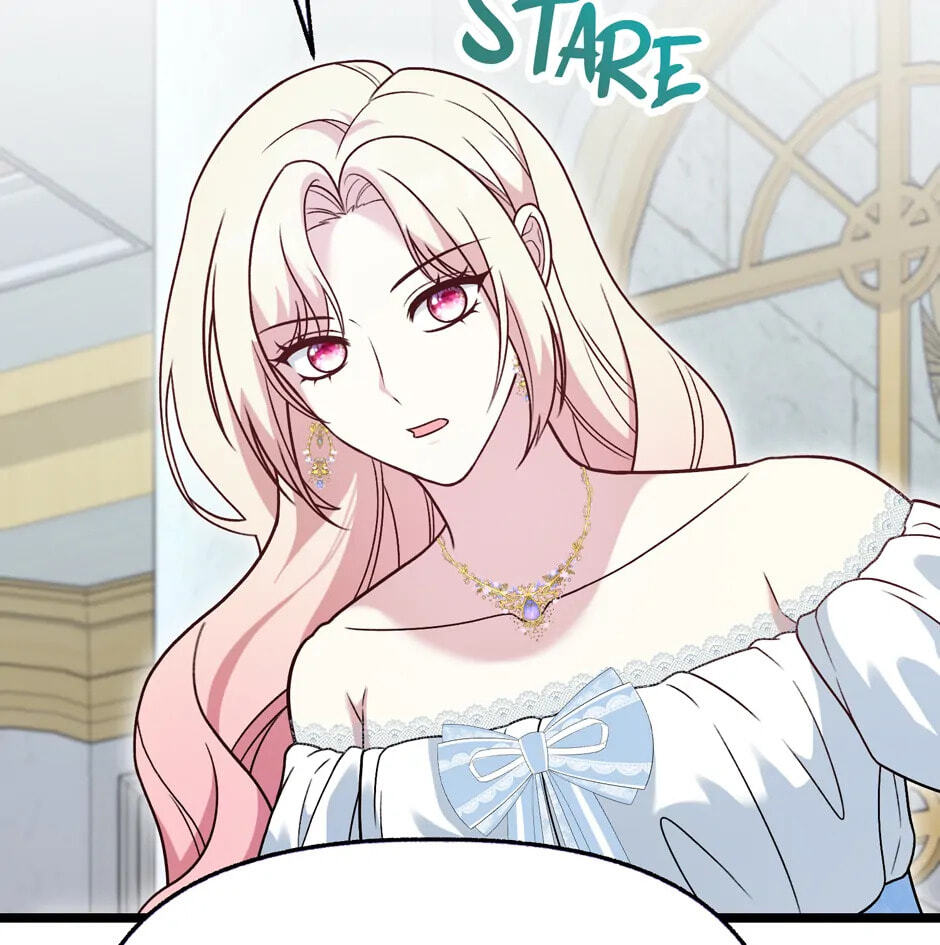 Read The Villainess Makeover chapter 20 image 46 on Lezhin
