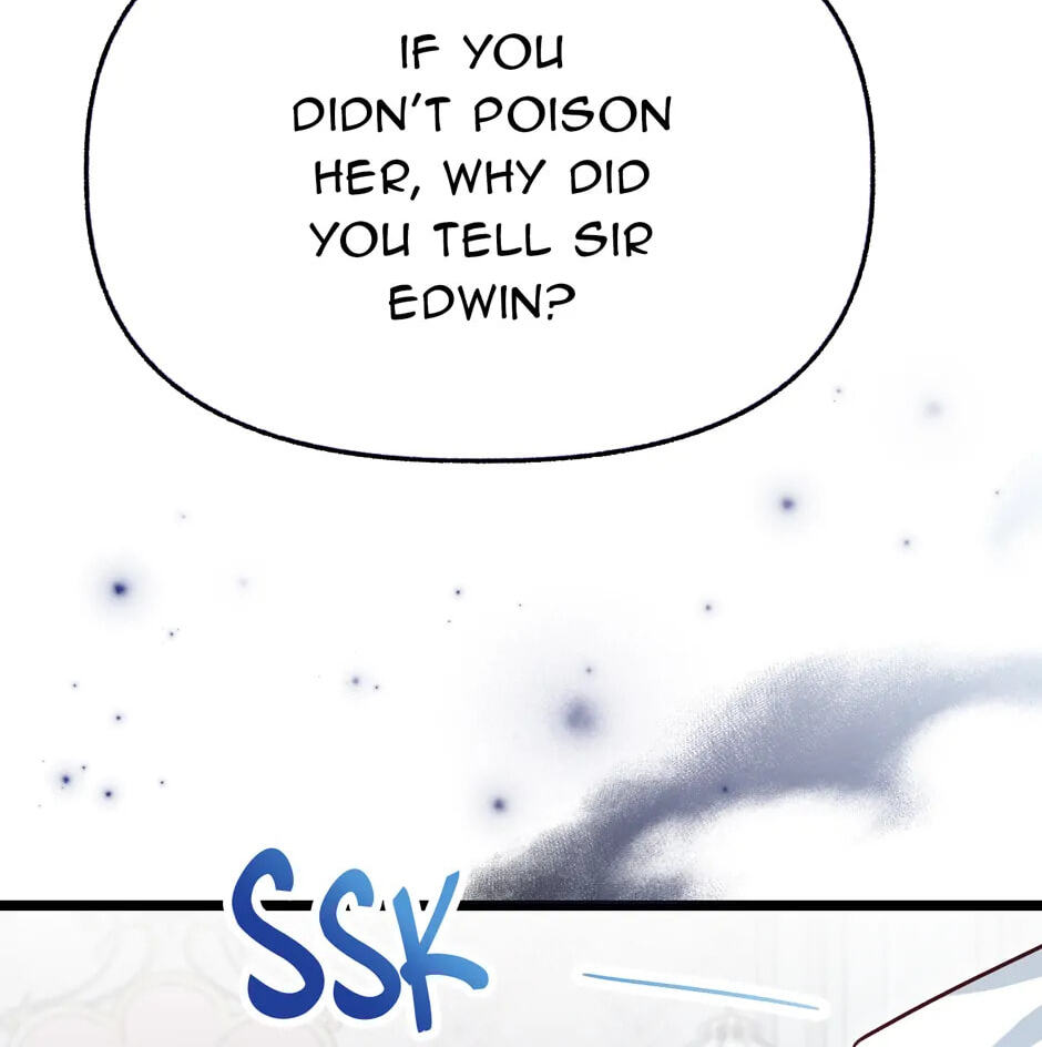 Read The Villainess Makeover chapter 20 image 47 on Lezhin