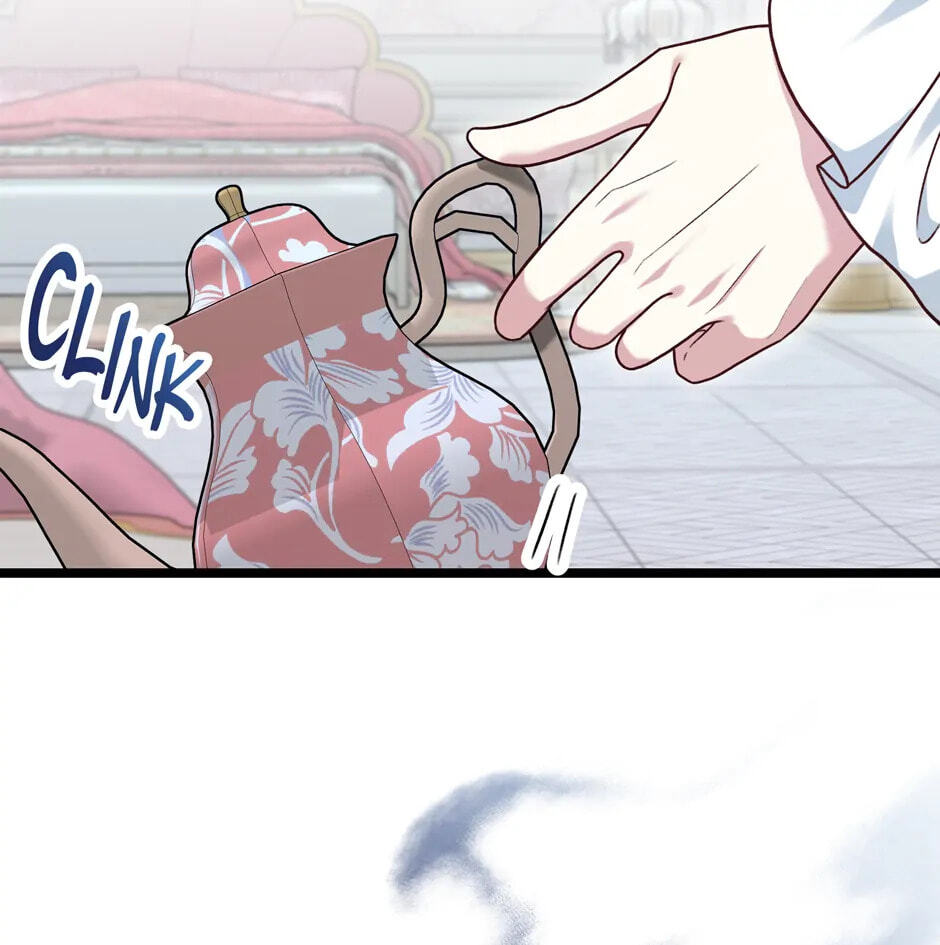 Read The Villainess Makeover chapter 20 image 48 on Lezhin