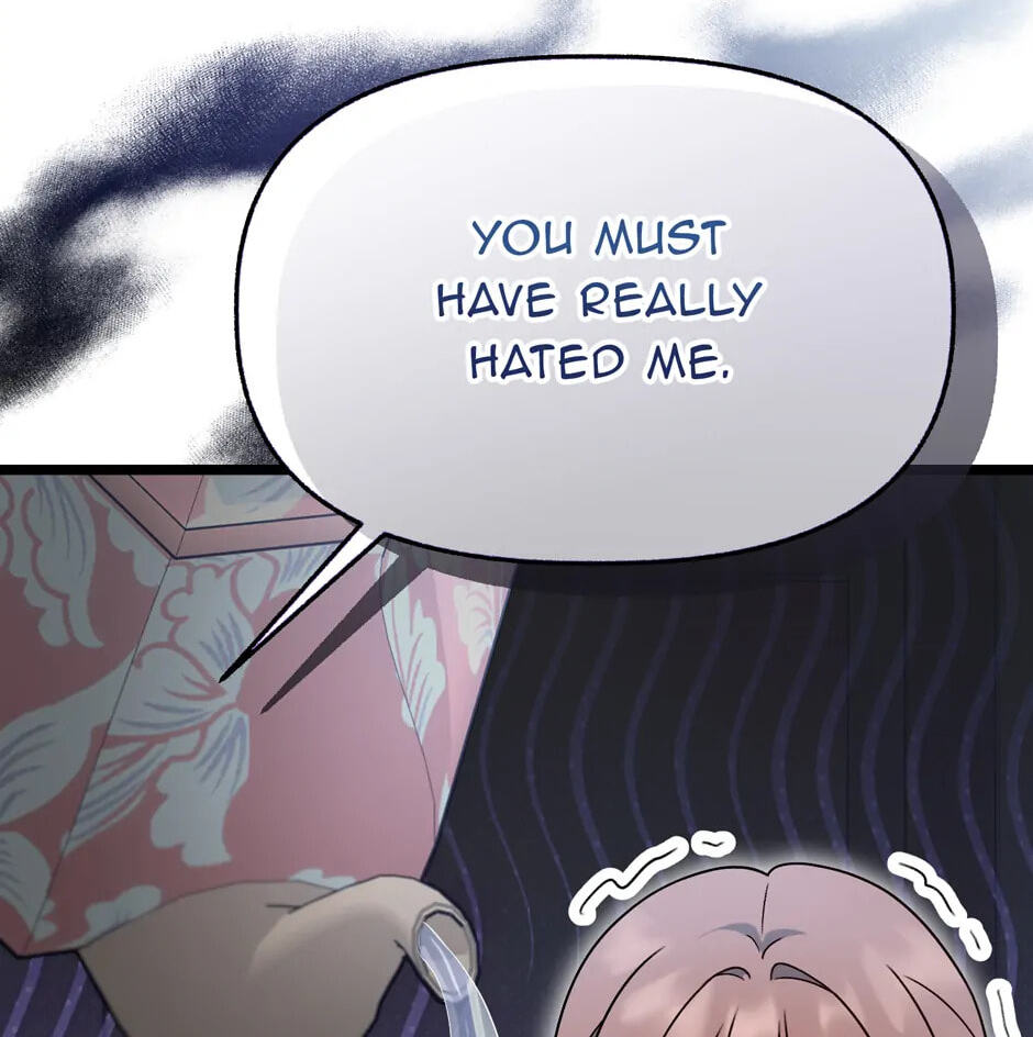 Read The Villainess Makeover chapter 20 image 49 on Lezhin