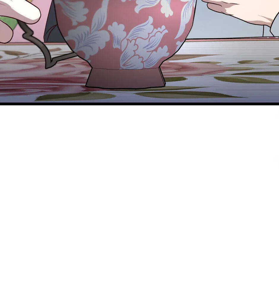 Read The Villainess Makeover chapter 20 image 51 on Lezhin