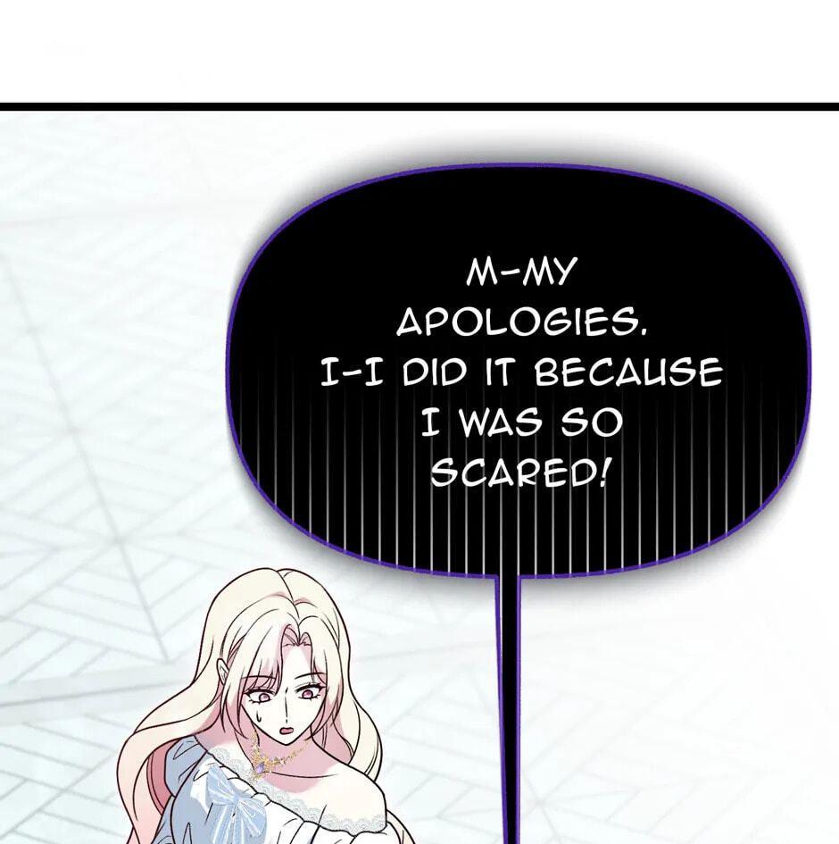 Read The Villainess Makeover chapter 20 image 52 on Lezhin