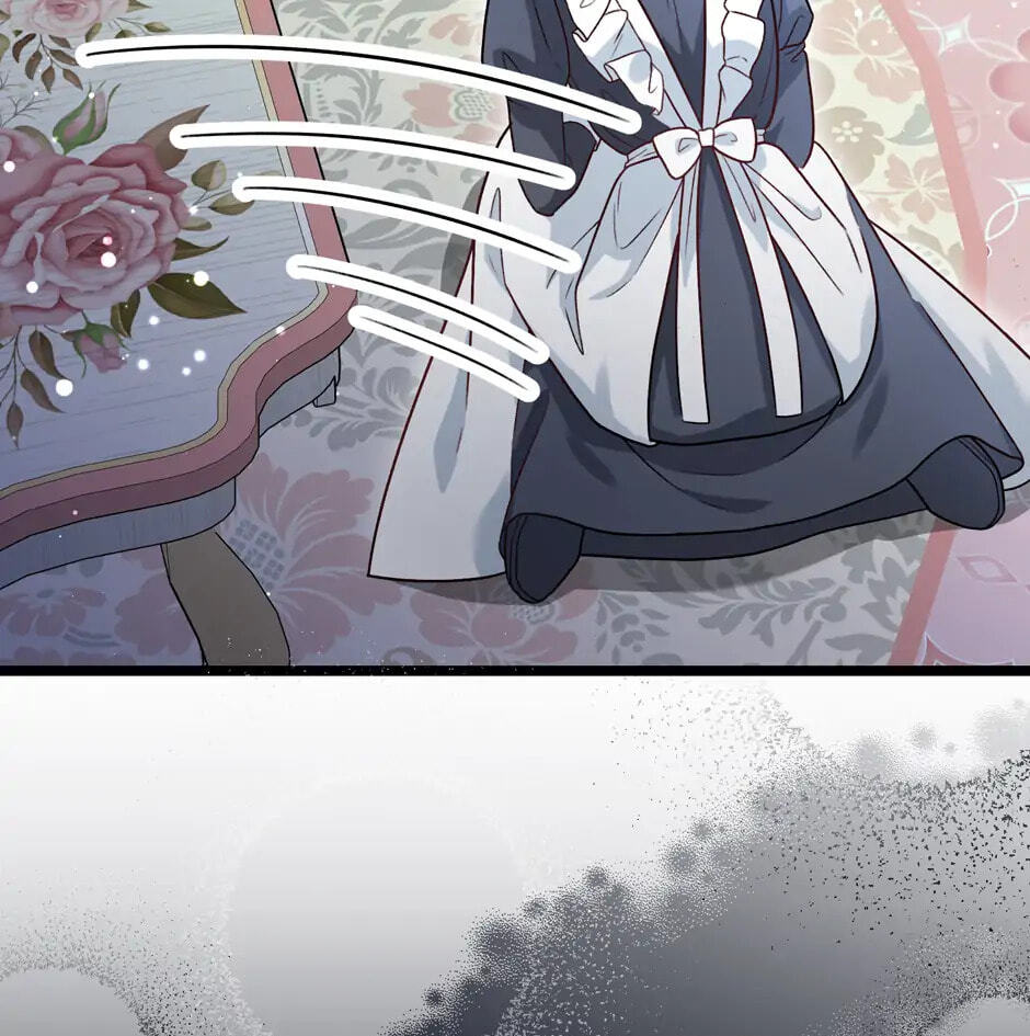 Read The Villainess Makeover chapter 20 image 54 on Lezhin