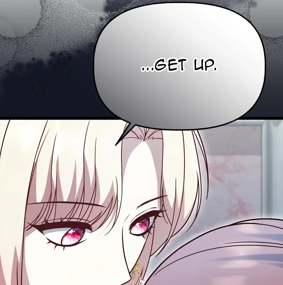 Read The Villainess Makeover chapter 20 image 55 on Lezhin
