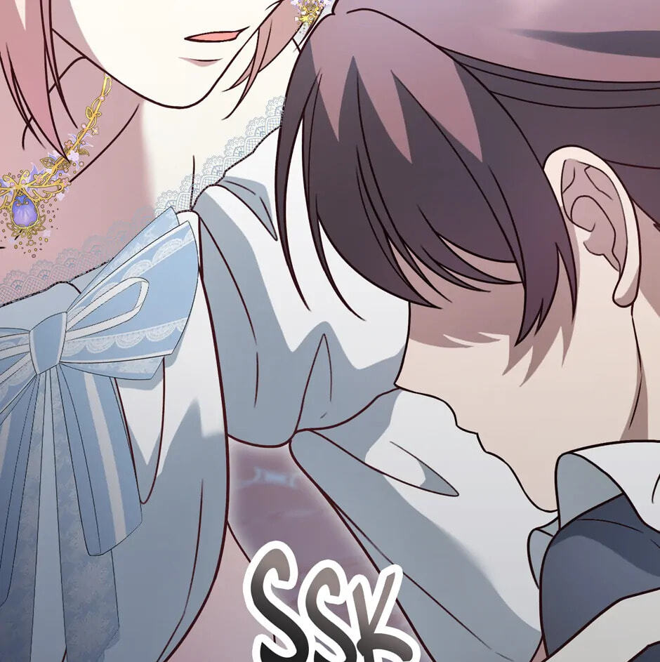 Read The Villainess Makeover chapter 20 image 56 on Lezhin