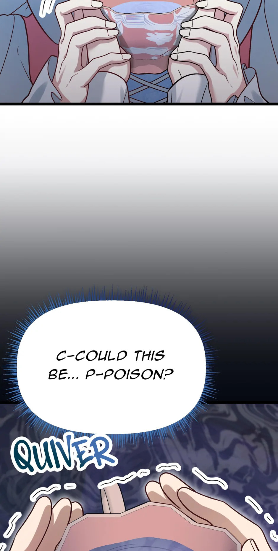 Read The Villainess Makeover chapter 20 image 59 on Lezhin