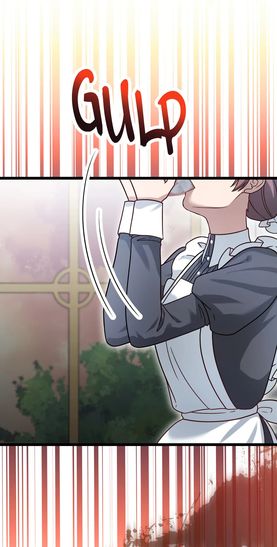 Read The Villainess Makeover chapter 20 image 62 on Lezhin