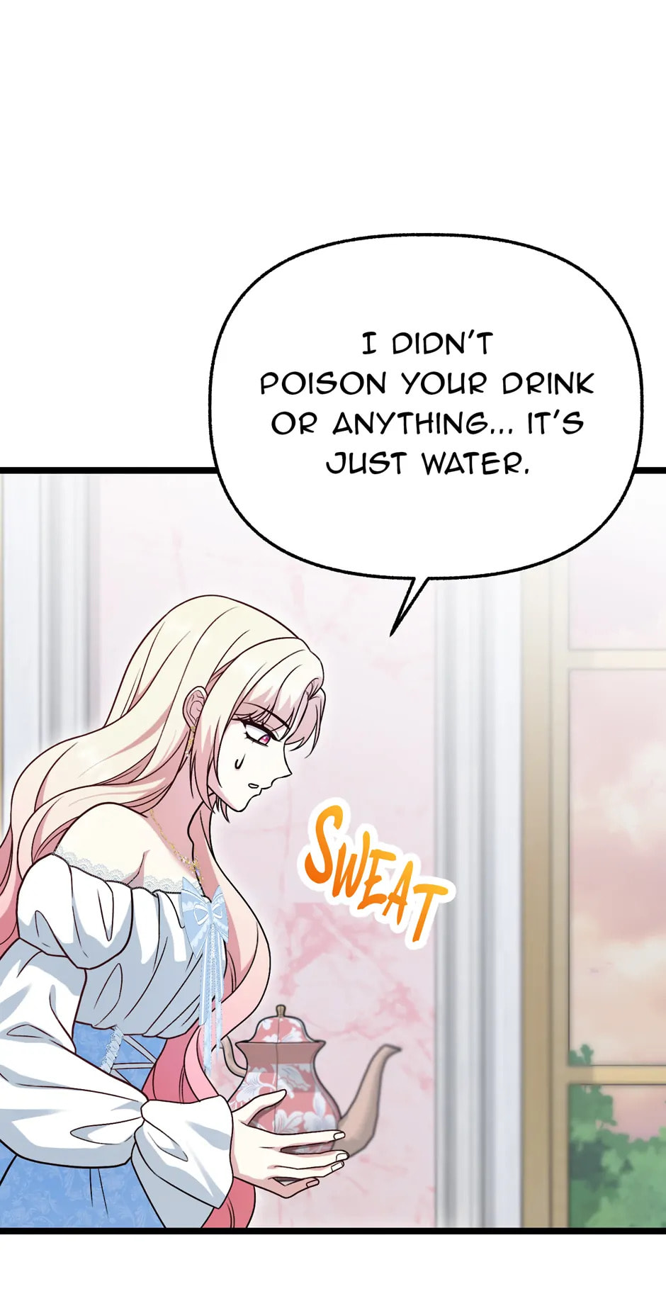 Read The Villainess Makeover chapter 20 image 65 on Lezhin
