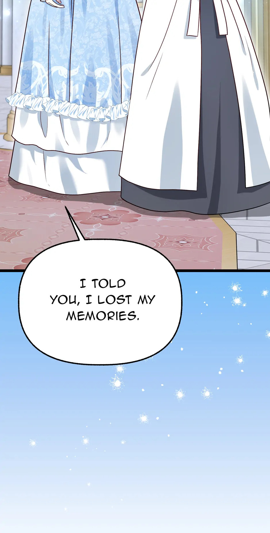 Read The Villainess Makeover chapter 20 image 67 on Lezhin
