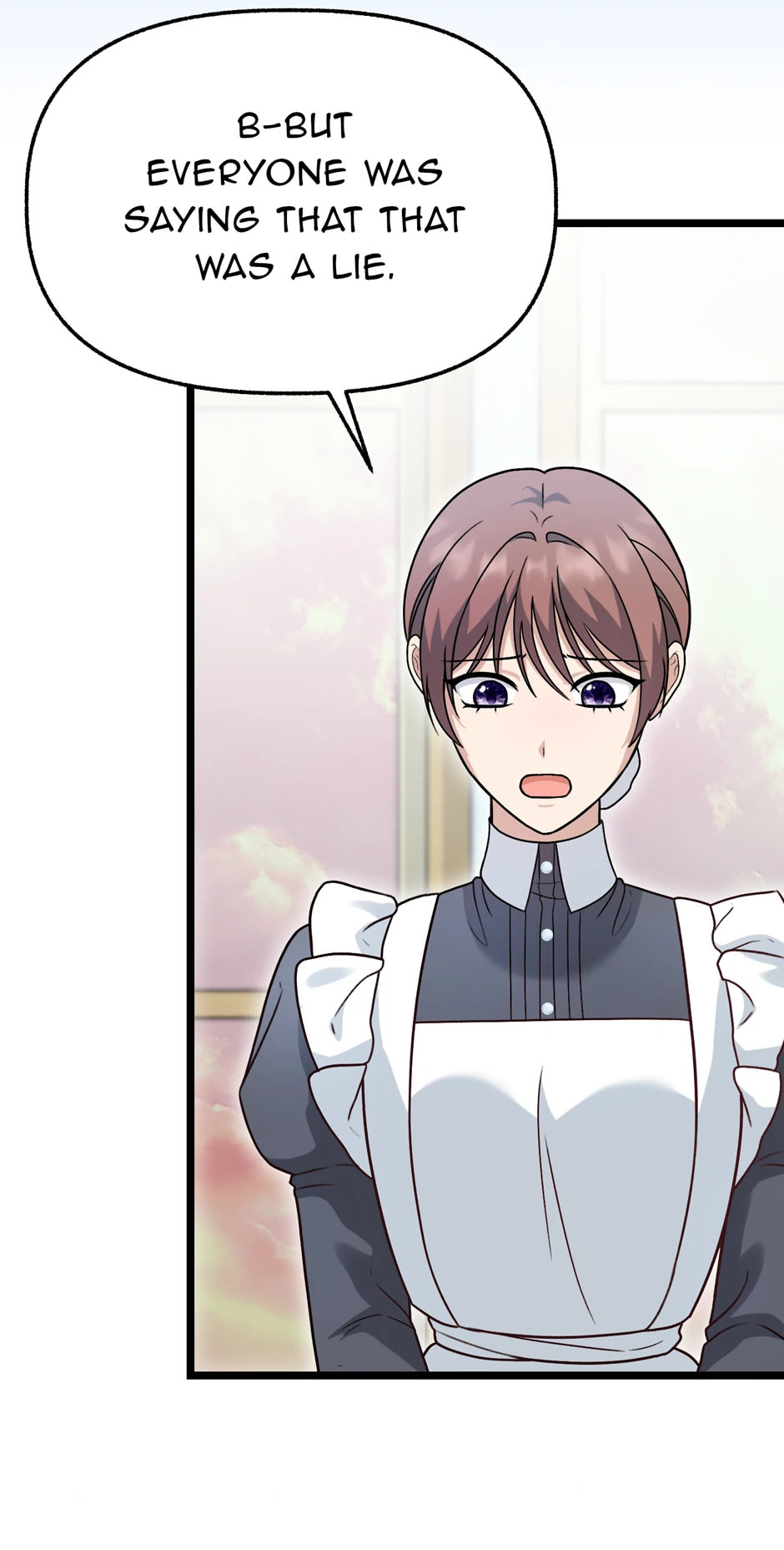 Read The Villainess Makeover chapter 20 image 68 on Lezhin